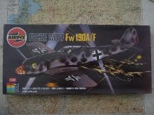 images/productimages/small/Fw 190 A-F 1;24 Airfix nw. 001.jpg